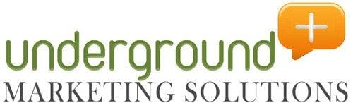 underground+ Marketing Group