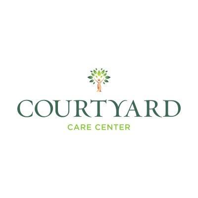 Courtyard Care Center