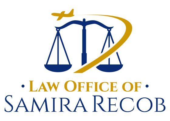 Law Office of Samira Recob