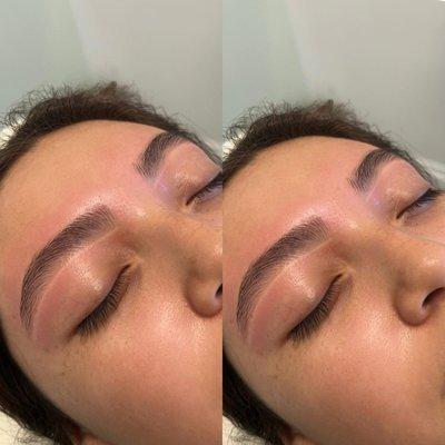 Brows By Vanessa