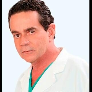 Dr. Richard Nadal MD, is  Board Certified in plastic surgery.