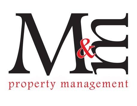 M&M Property Management http://www.mmhoaservices.com