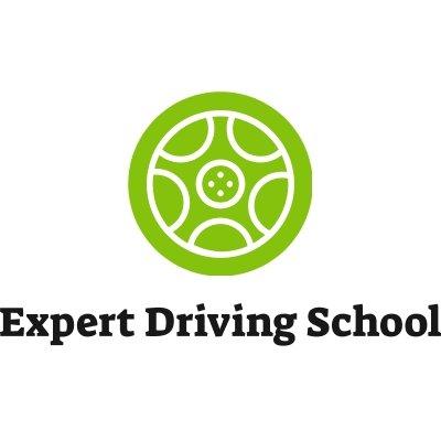 Expert Driving School