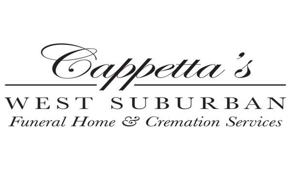 Cappetta's West Suburban Funeral Home & Cremation Services