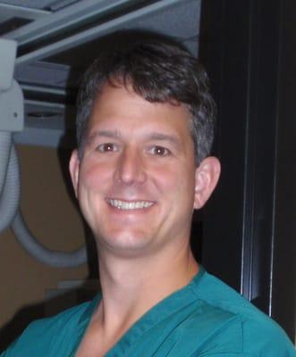 Jonathan D. Sherman, MD