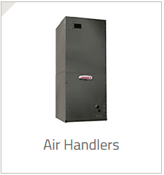 Lennox Air Handler