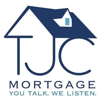 TJC Mortgage - You Talk, We Listen!  Providing Chattanooga with Low Fixed Rate Home Loans! Live Mortgage Rates 8059100.com