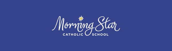 Morning Star Catholic Schoo