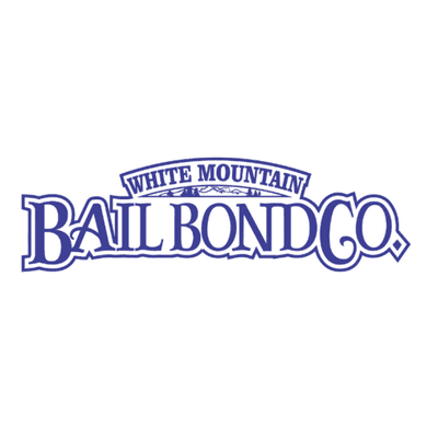 White Mountain Bail Bond Co. has been professionally serving clients throughout 8 counties in the State of Arizona for over t...