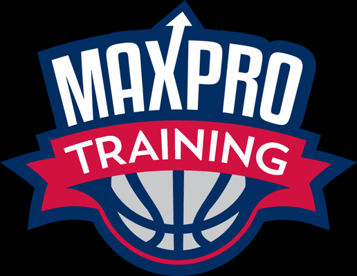 Maxpro Training