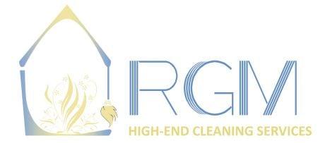 RGM High-End Cleaning Services