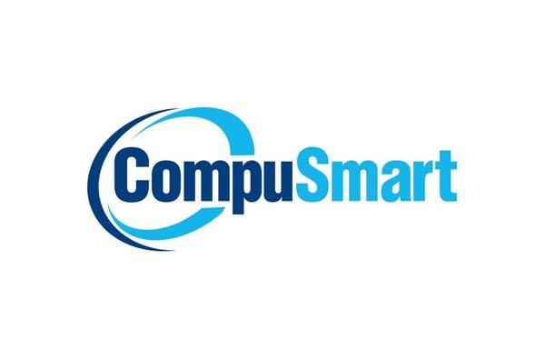 CompuSmart Services