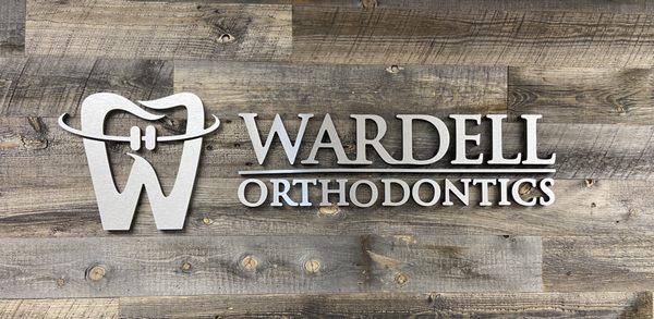 Wardell Orthodontics