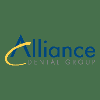 Alliance Dental Group