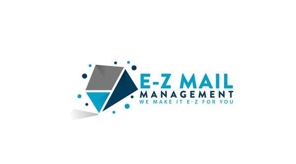 E-Z Mail Management