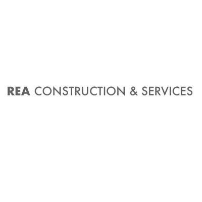 REA Construction and Services