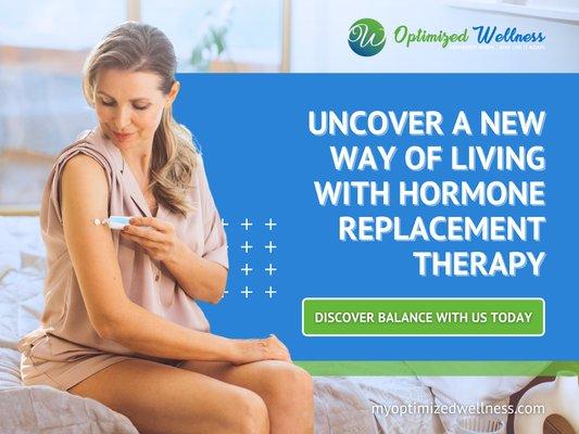 1_Optimized Wellness_Uncover a new way of living with Hormone Replacement Therapy.png