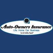 Auto Owners Insurance