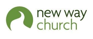 New Way Church logo