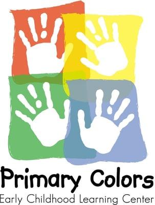 Primary Colors Early Childhood Learning Center