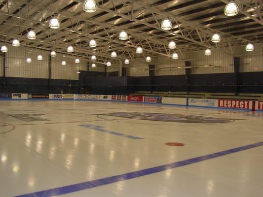 Rink 2