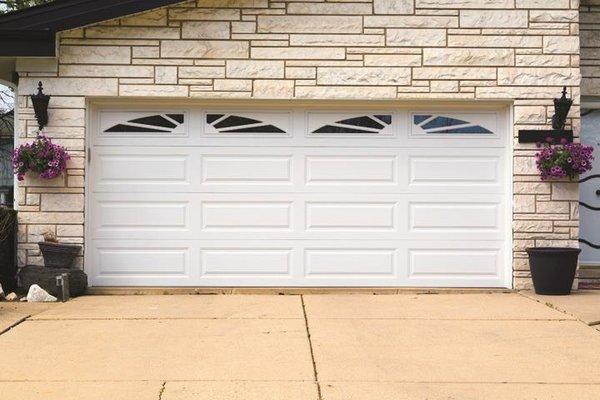 Hoekstra Garage Door Service