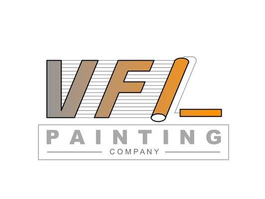 VFL Painting