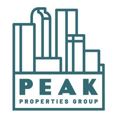 Peak Properties Group, Denver