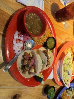 Ojos Locos Sports Cantina - Corpus Christi