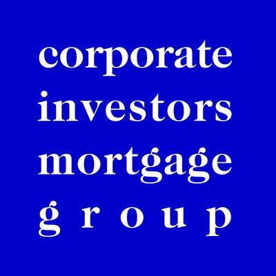 Corporate Investors Mortgage Group