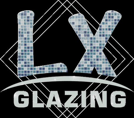 LX Glazing