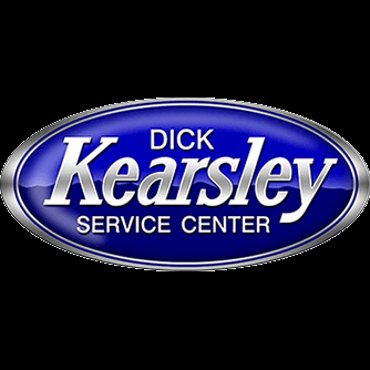 Dick Kearsley Service Center