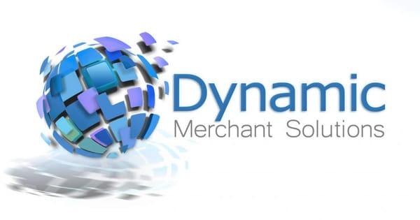 Dynamic Merchant Solutions