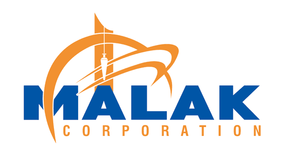 Malak Corporation