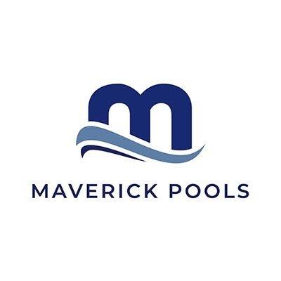 Maverick Pools