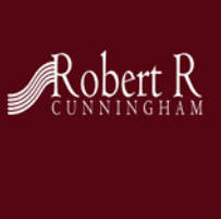 Robert R Cunningham MD, OBGYN logo