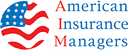 AMERICAN INSURANCE MANAGERS