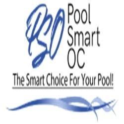 At Pool Smart OC your premier pool cleaning company serving Orange County, CA.