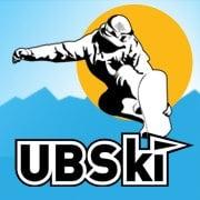 UBSki