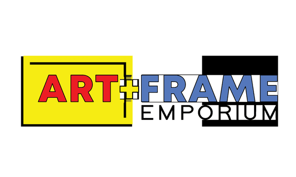 Art & Frame Emporium