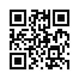 Scan to visit our website