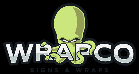 Wrapco Signs & Wraps