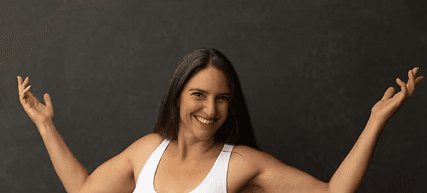 Leighanna Murphy has over 30 years in startup and operation of health, wellness and fitness businesses.