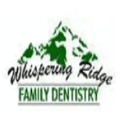 Whispering Ridge Family Dentistry