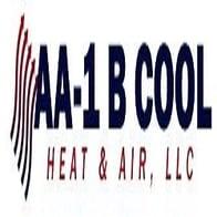 A-1 B Cool Heat & Air LLC