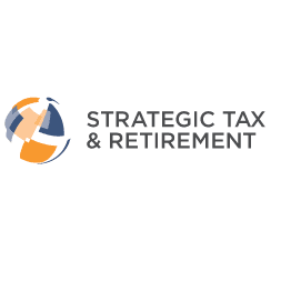 Strategic Tax & Retirement