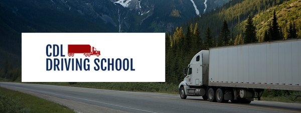 cdl driving school brooklyn https://plftrucking.com/