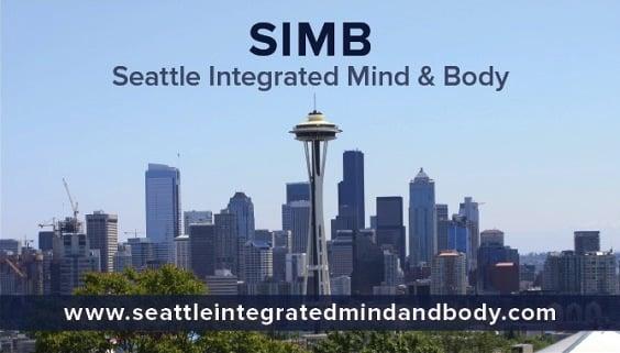 Seattle Integrated Mind & Body