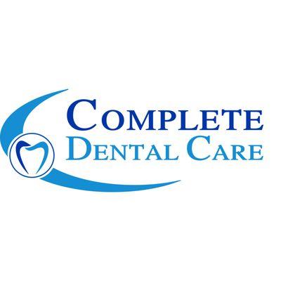 Complete Dental Care