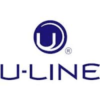 U-Line under the counter icemaker and refrigerator repair and service